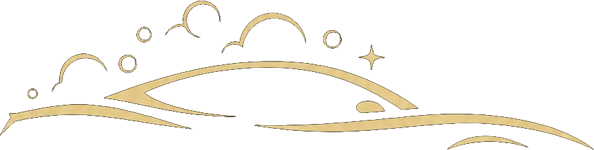 Esplendor Detailing emblem