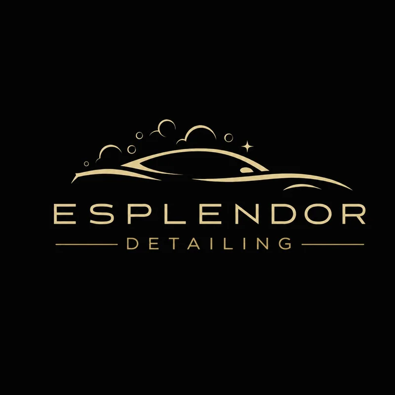 Esplendor Detailing — follow us on Instagram